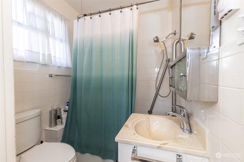 2215 Pinehurst Ave, Everett, WA 98203 photo 13