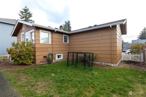 2215 Pinehurst Ave, Everett, WA 98203 photo 20