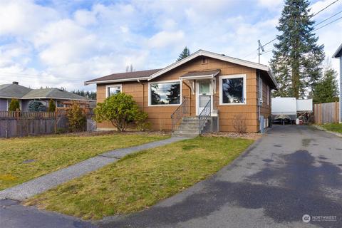 2215 Pinehurst Ave, Everett, WA 98203 photo 1