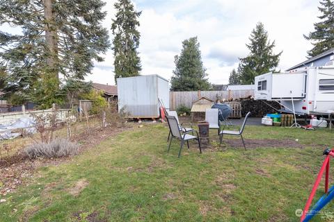 2215 Pinehurst Ave, Everett, WA 98203 photo 21
