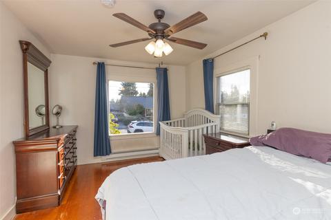 2215 Pinehurst Ave, Everett, WA 98203 photo 7