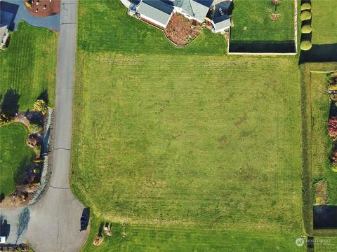 101 Sheree Ln, Sequim, WA 98382 photo 8