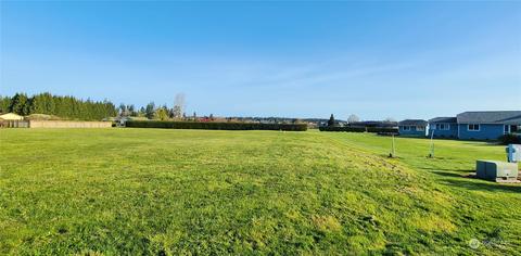 101 Sheree Ln, Sequim, WA 98382 photo 3