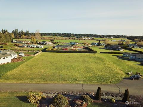 101 Sheree Ln, Sequim, WA 98382 photo 7