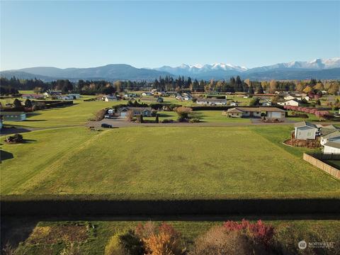 101 Sheree Ln, Sequim, WA 98382 photo 1