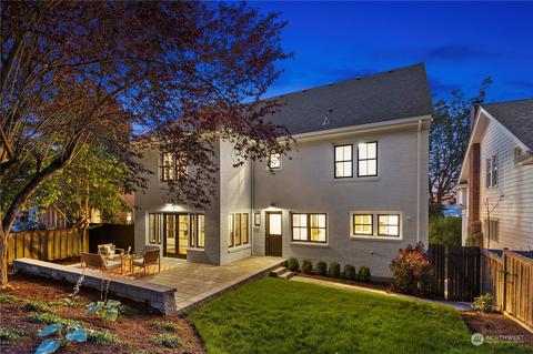 2059 E Crescent Dr, Seattle, WA 98112 photo 33