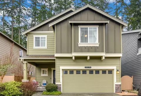 18110 46th Dr SE, Bothell, WA 98012 photo 1