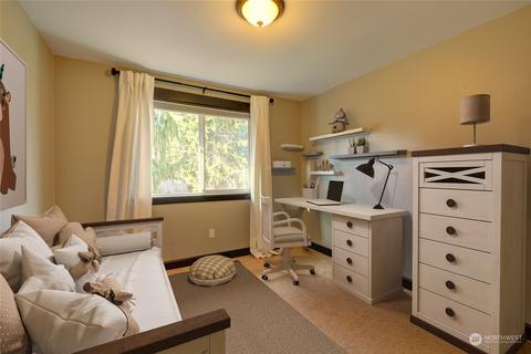 12901 53rd Dr SE, Everett, WA 98208 photo 13