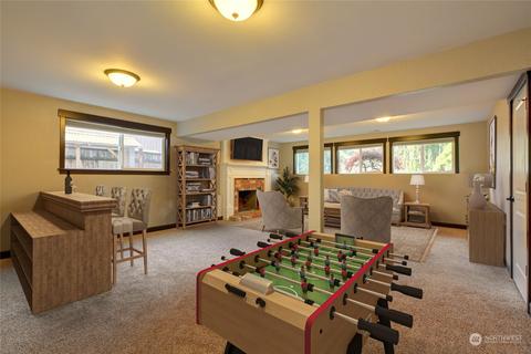12901 53rd Dr SE, Everett, WA 98208 photo 11
