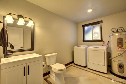 12901 53rd Dr SE, Everett, WA 98208 photo 15