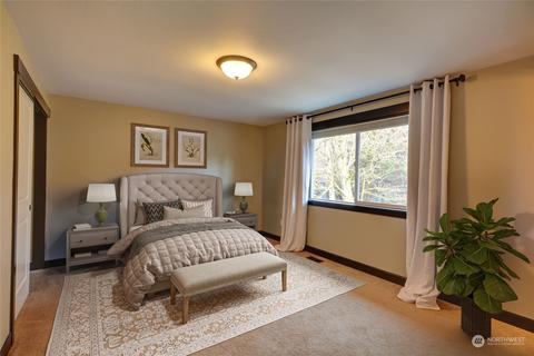 12901 53rd Dr SE, Everett, WA 98208 photo 8