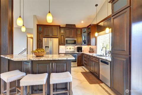 12901 53rd Dr SE, Everett, WA 98208 photo 5