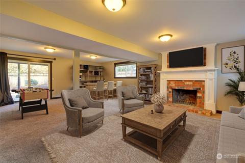 12901 53rd Dr SE, Everett, WA 98208 photo 10