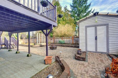 12901 53rd Dr SE, Everett, WA 98208 photo 18