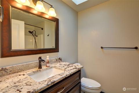 12901 53rd Dr SE, Everett, WA 98208 photo 14