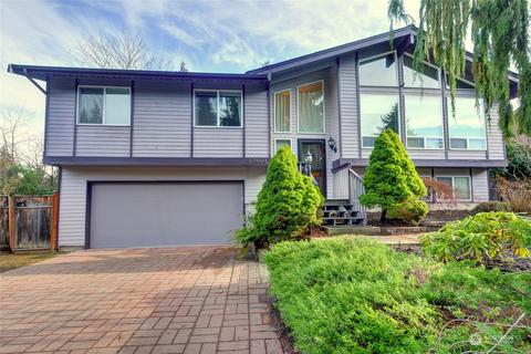 12901 53rd Dr SE, Everett, WA 98208 photo 1