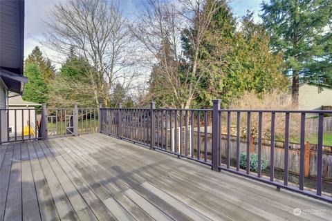 12901 53rd Dr SE, Everett, WA 98208 photo 16