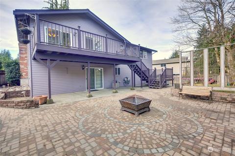 12901 53rd Dr SE, Everett, WA 98208 photo 17