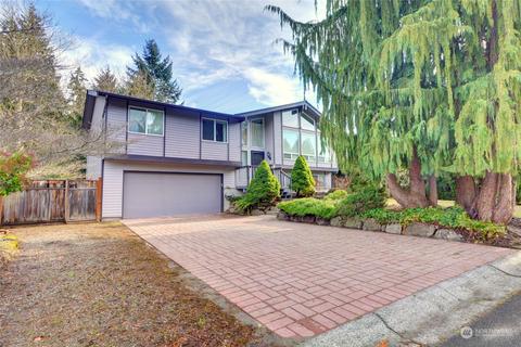 12901 53rd Dr SE, Everett, WA 98208 photo 20