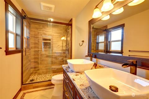 12901 53rd Dr SE, Everett, WA 98208 photo 9