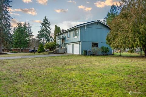 817 Glen Oaks Dr E, Spanaway, WA 98387 photo 2