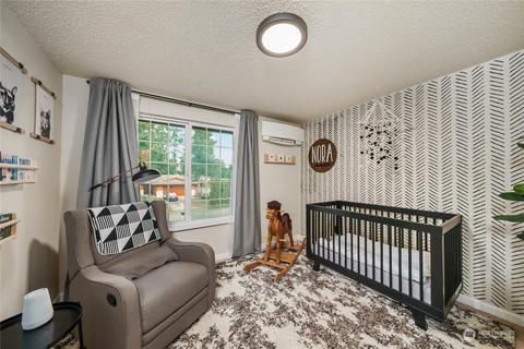 817 Glen Oaks Dr E, Spanaway, WA 98387 photo 17