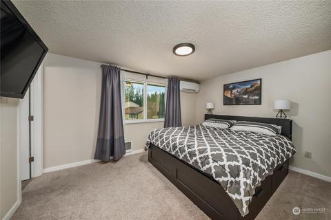 817 Glen Oaks Dr E, Spanaway, WA 98387 photo 13