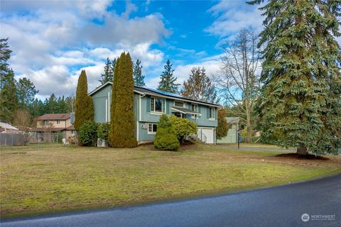 817 Glen Oaks Dr E, Spanaway, WA 98387 photo 3