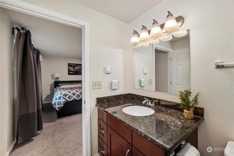 817 Glen Oaks Dr E, Spanaway, WA 98387 photo 16