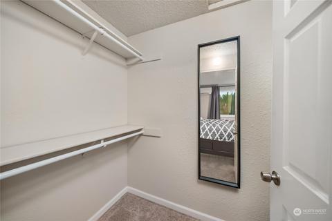 817 Glen Oaks Dr E, Spanaway, WA 98387 photo 14