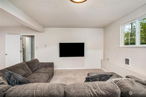 817 Glen Oaks Dr E, Spanaway, WA 98387 photo 21