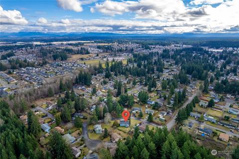 817 Glen Oaks Dr E, Spanaway, WA 98387 photo 31
