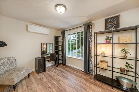 817 Glen Oaks Dr E, Spanaway, WA 98387 photo 18