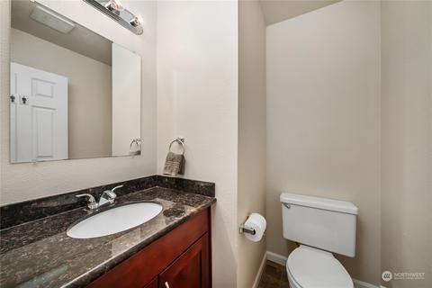 817 Glen Oaks Dr E, Spanaway, WA 98387 photo 26