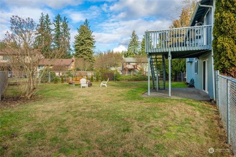 817 Glen Oaks Dr E, Spanaway, WA 98387 photo 27