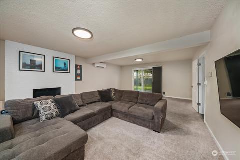817 Glen Oaks Dr E, Spanaway, WA 98387 photo 23