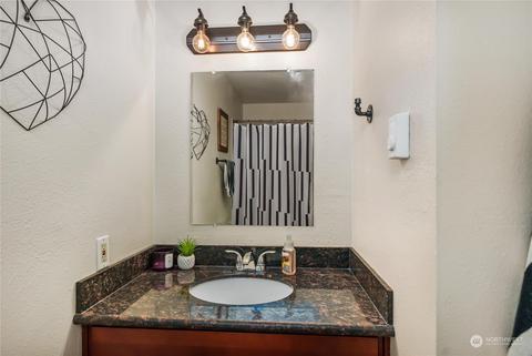 817 Glen Oaks Dr E, Spanaway, WA 98387 photo 19