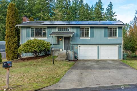 817 Glen Oaks Dr E, Spanaway, WA 98387 photo 32