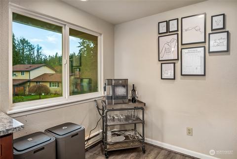 817 Glen Oaks Dr E, Spanaway, WA 98387 photo 11
