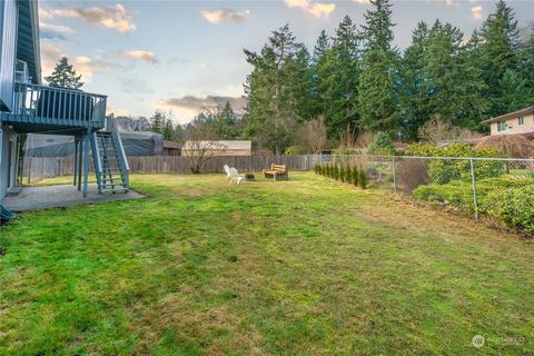 817 Glen Oaks Dr E, Spanaway, WA 98387 photo 28