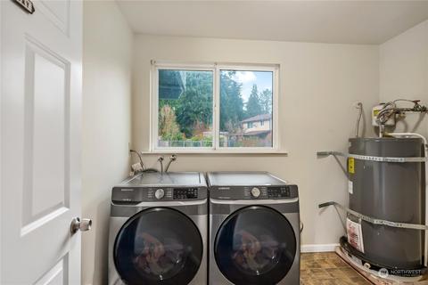 817 Glen Oaks Dr E, Spanaway, WA 98387 photo 25
