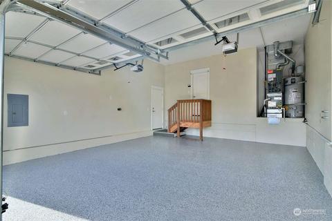 12 228th St SE, Bothell, WA 98021 photo 27