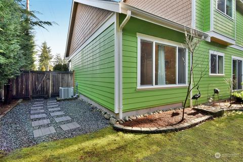 12 228th St SE, Bothell, WA 98021 photo 31