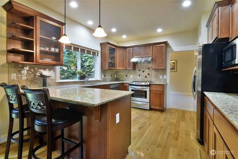 12 228th St SE, Bothell, WA 98021 photo 6