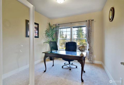 12 228th St SE, Bothell, WA 98021 photo 12