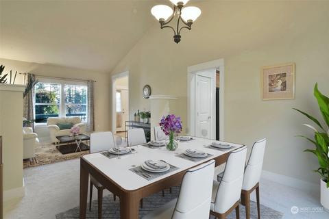 12 228th St SE, Bothell, WA 98021 photo 4