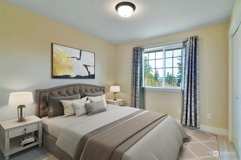 12 228th St SE, Bothell, WA 98021 photo 23