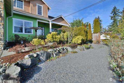 12 228th St SE, Bothell, WA 98021 photo 33