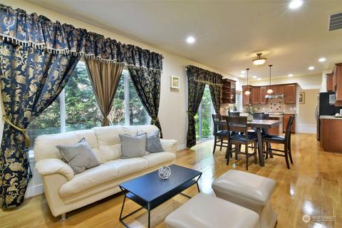 12 228th St SE, Bothell, WA 98021 photo 11