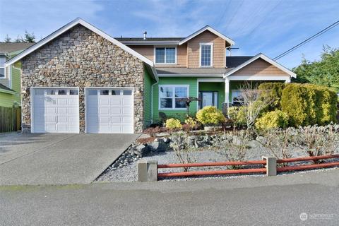 12 228th St SE, Bothell, WA 98021 photo 1